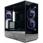 Корпус Powercase GT3 ARGB Black - CMGT3B-A3