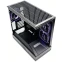 Корпус Powercase GT3 ARGB Black - CMGT3B-A3 - фото 6