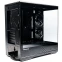 Корпус Powercase GT3 ARGB Black - CMGT3B-A3 - фото 8