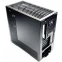 Корпус Powercase GT3 ARGB Black - CMGT3B-A3 - фото 10