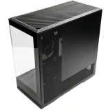 Корпус Powercase GT3 ARGB Black (CMGT3B-A3)