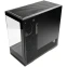Корпус Powercase GT3 ARGB Black - CMGT3B-A3 - фото 11