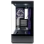 Корпус Powercase GT3 ARGB Black - CMGT3B-A3 - фото 3