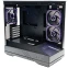 Корпус Powercase GT3 ARGB Black - CMGT3B-A3 - фото 9