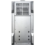 Корпус Powercase GT3 ARGB Black (CMGT3B-A3)