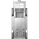 Корпус Powercase GT3 ARGB Black (CMGT3B-A3)