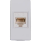 Вставка RJ-45 Schneider Electric RIN-145K5E-B