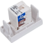 Вставка RJ-45 Schneider Electric RIN-145K5E-B - фото 3