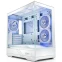 Корпус Powercase GT3 ARGB White - CMGT3W-A3