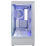 Корпус Powercase GT3 ARGB White (CMGT3W-A3)