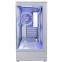 Корпус Powercase GT3 ARGB White - CMGT3W-A3 - фото 3