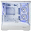 Корпус Powercase GT3 ARGB White - CMGT3W-A3 - фото 4