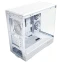 Корпус Powercase GT3 ARGB White - CMGT3W-A3 - фото 5