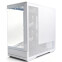 Корпус Powercase GT3 ARGB White - CMGT3W-A3 - фото 6