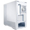 Корпус Powercase GT3 ARGB White - CMGT3W-A3 - фото 7