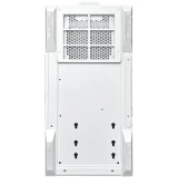 Корпус Powercase GT3 ARGB White (CMGT3W-A3)