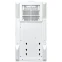 Корпус Powercase GT3 ARGB White - CMGT3W-A3 - фото 9