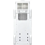 Корпус Powercase GT3 ARGB White (CMGT3W-A3)