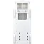 Корпус Powercase GT3 ARGB White - CMGT3W-A3 - фото 10