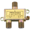 Разветвитель TV PROconnect 05-6031