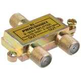 Разветвитель TV PROconnect 05-6031