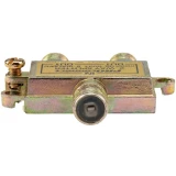 Разветвитель TV PROconnect 05-6031