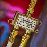 Разветвитель TV PROconnect 05-6031