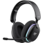 Гарнитура Havit Fuxi-H7 Black