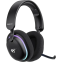 Гарнитура Havit Fuxi-H7 Black - фото 2
