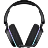 Гарнитура Havit Fuxi-H7 Black
