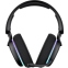 Гарнитура Havit Fuxi-H7 Black - фото 3