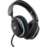 Гарнитура Havit Fuxi-H7 Black