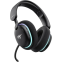 Гарнитура Havit Fuxi-H7 Black - фото 4