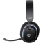 Гарнитура Havit Fuxi-H7 Black - фото 5