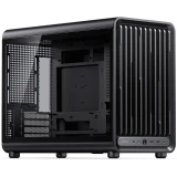 Корпус Jonsbo D33 Black