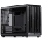 Корпус Jonsbo D33 Black