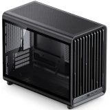 Корпус Jonsbo D33 Black