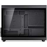 Корпус Jonsbo D33 Black
