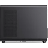 Корпус Jonsbo D33 Black