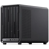 Корпус Jonsbo D33 Black