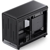 Корпус Jonsbo D33 Black