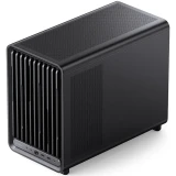 Корпус Jonsbo D33 Black