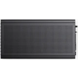 Корпус Jonsbo D33 Black