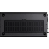 Корпус Jonsbo D33 Black