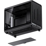 Корпус Jonsbo D33 Black