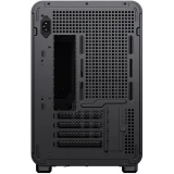 Корпус Jonsbo D33 Black