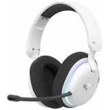 Гарнитура Havit Fuxi-H7 White (Fuxi-H7w)