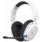 Гарнитура Havit Fuxi-H7 White - Fuxi-H7w