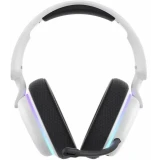 Гарнитура Havit Fuxi-H7 White (Fuxi-H7w)