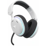 Гарнитура Havit Fuxi-H7 White (Fuxi-H7w)